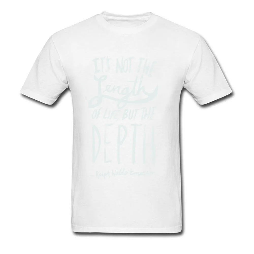 Depth_white