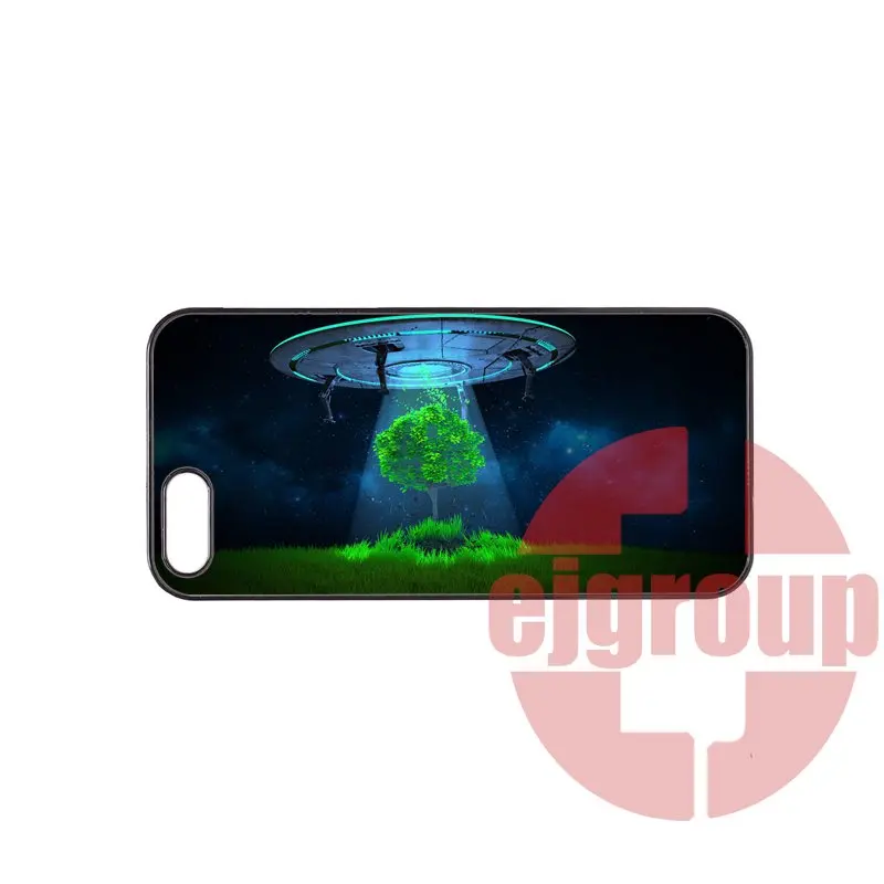 For Xiaomi Mi 3 4 4i 4c 5 5s Redmi 1S 2 2S 3S 2A 3 Note 2 3 4 Pro Max