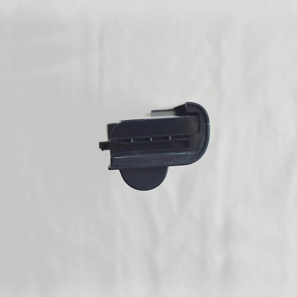 M1330 11.1V 5200MAH (4)