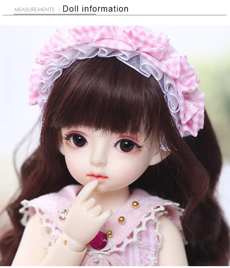 Ginger-(1)_02