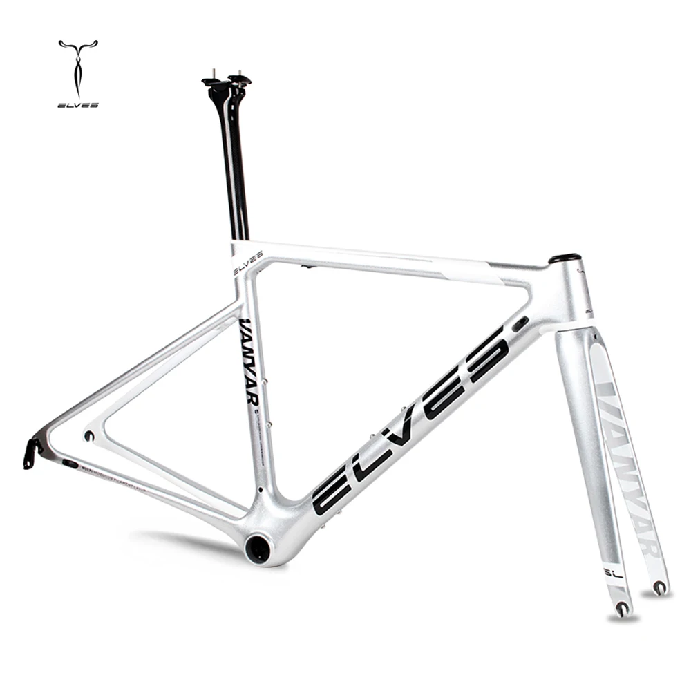 Perfect Bicycle carbon Ultralight frame road bike quadro carbono marco bicicleta cadre velo de route en carbone quadro de bicicleta 3