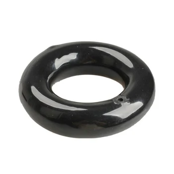 

Round Weight Power Ring for Golf Clubs Warm up Training Aid