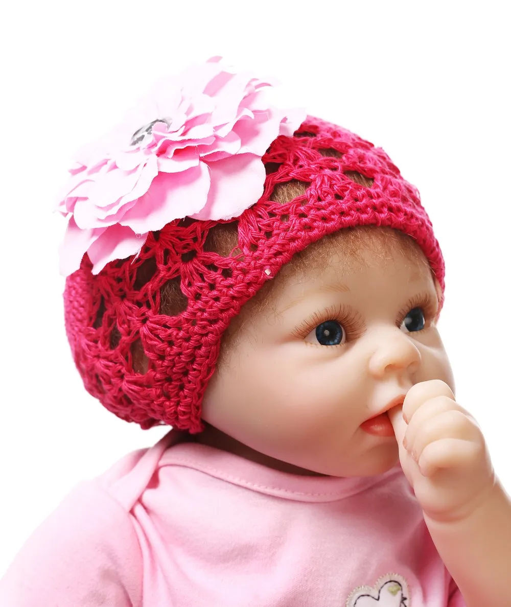 bebe reborn (8)