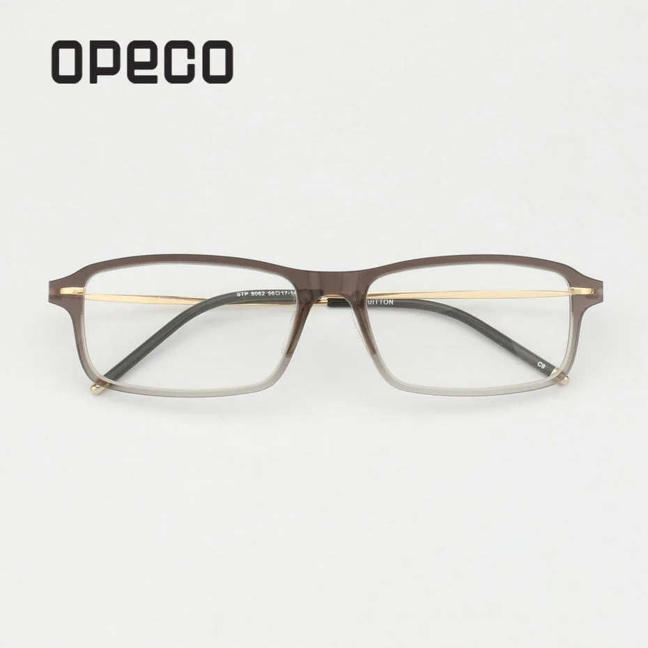 the most popular glasses