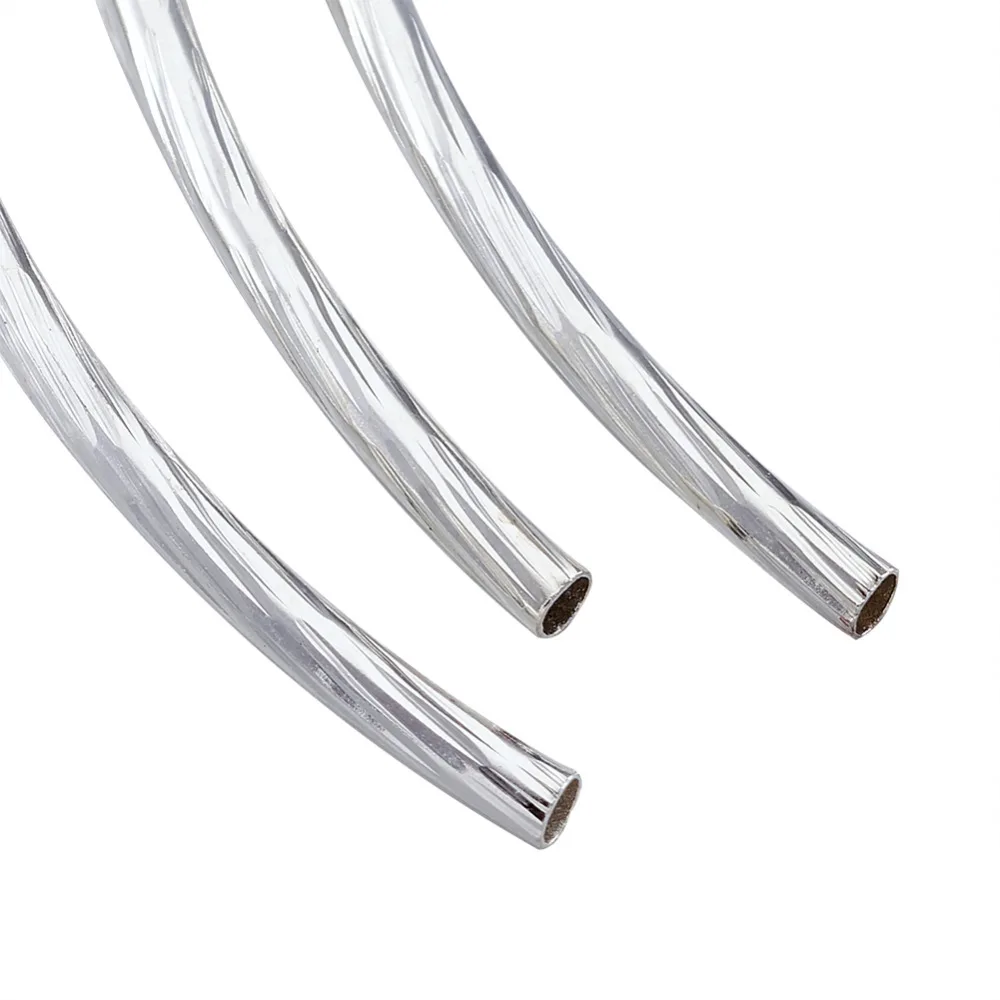 EC295-S_03