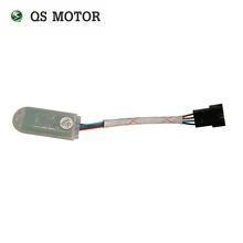 Келли контроллер Bluetooth адаптер ключ для android