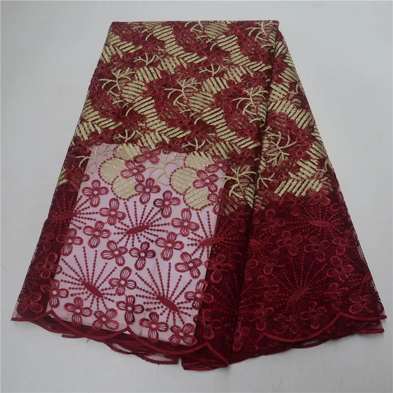 LP81113 (7) red
