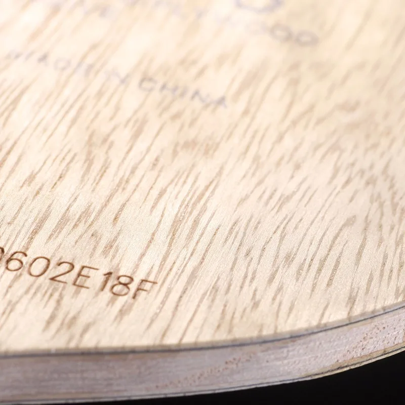 TB2Qau3dXXXXXXtXpXXXXXXXXXX_!!822856431