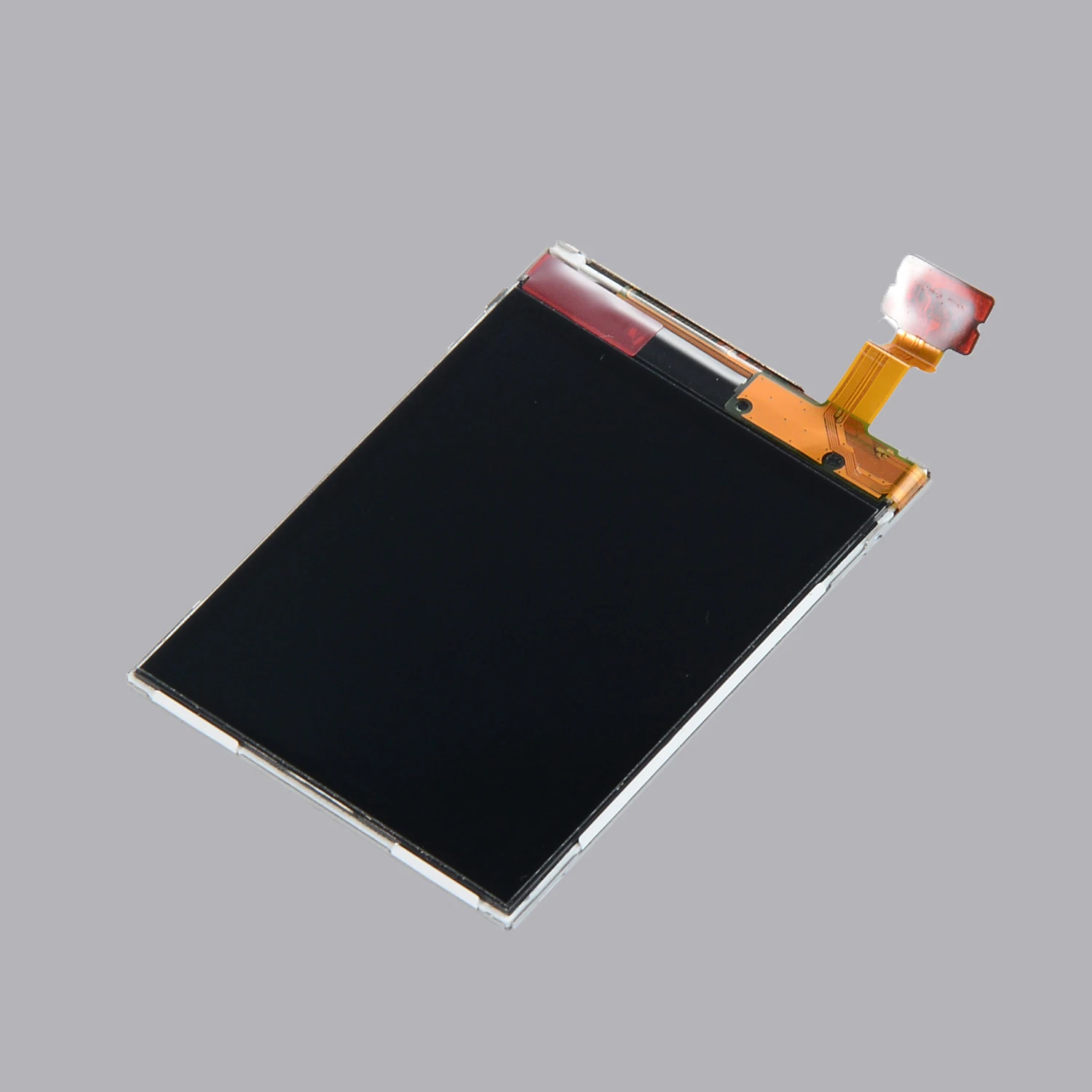 

10 PCS/LCD Display Screen For nokia E65 6303 6303ci 6303i classic 5610 6500S 5630 3720C 6720c 6600s 6730 6220 Replacement