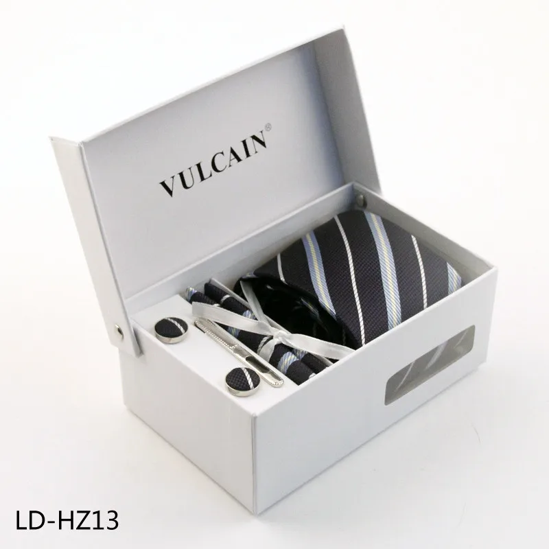 2056218527_888654352