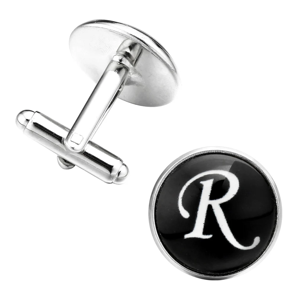 r-3