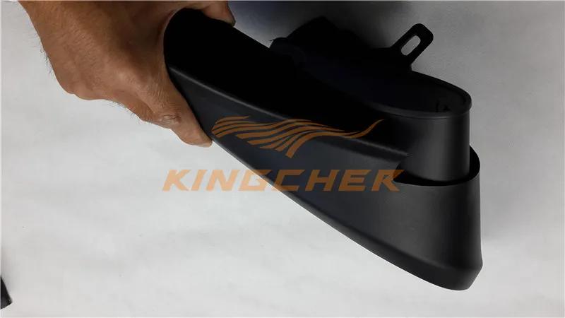 Высокое качество крыло брызговики брызговик крыло подходит для BMW X5