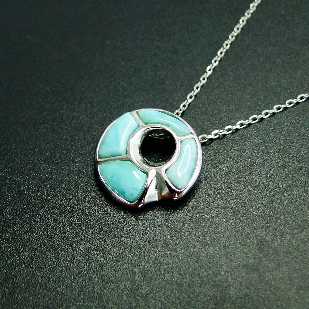 DR01805145P-C