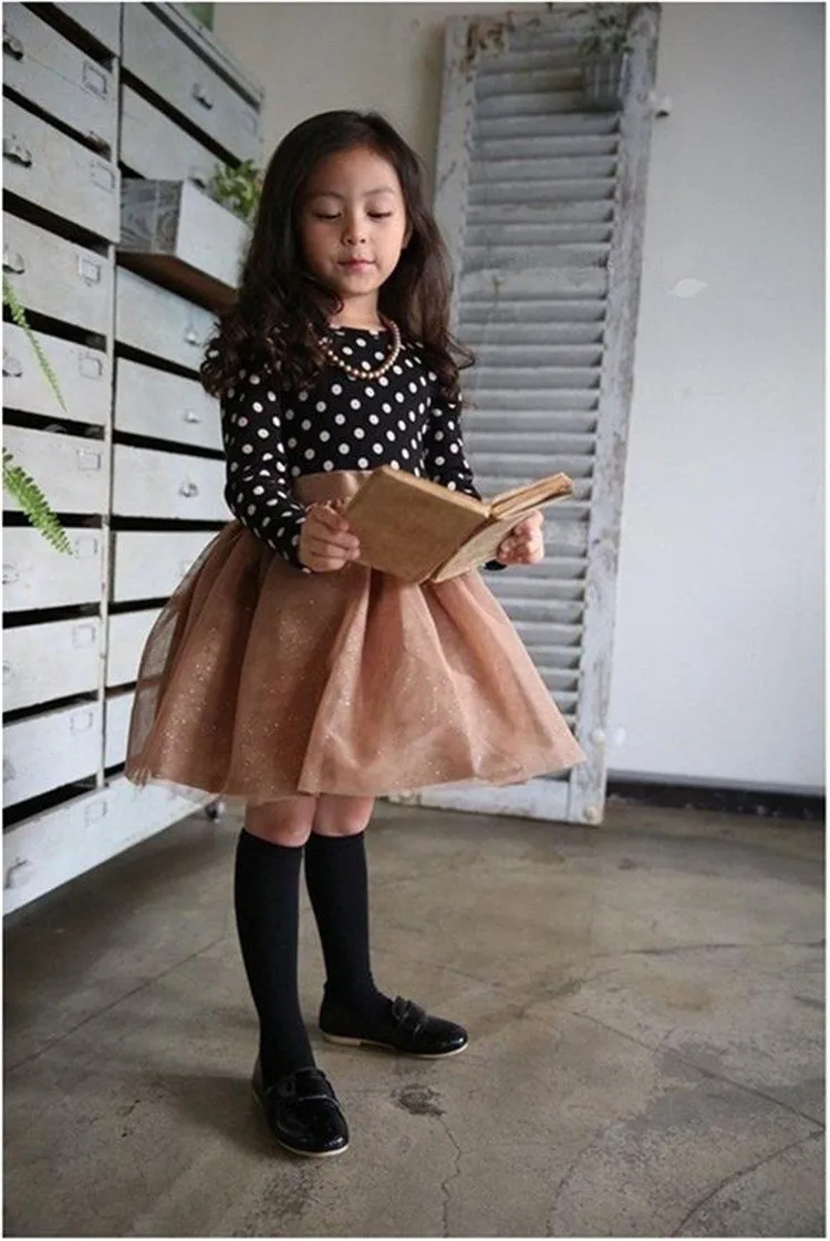 HTB1kX5eKFXXXXXTXFXXq6xXFXXXy