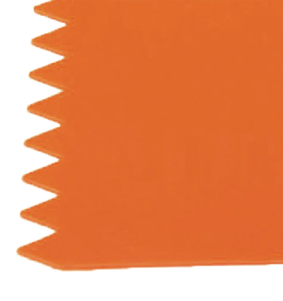 J3--_16
