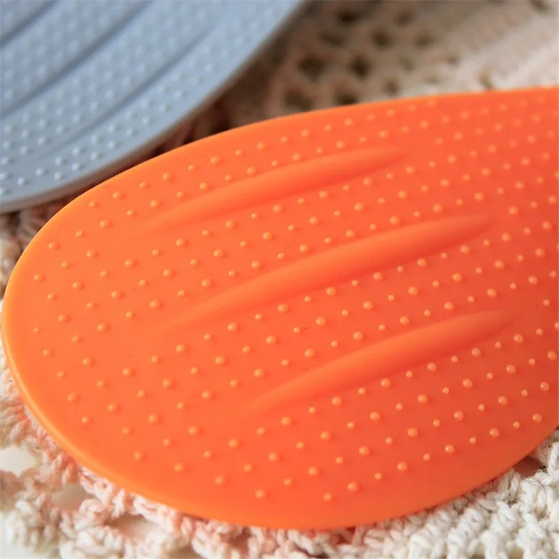 1pc-Tablespoons-Rice-Paddle-Meal-Spoon-Cute-Squirrel-Shaped-Ladle-Non-Stick-Rice-Spoon-Kitchen-tools (2)