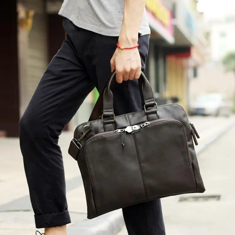 business luggage bag