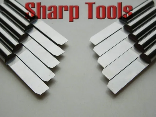 wood cutting tools