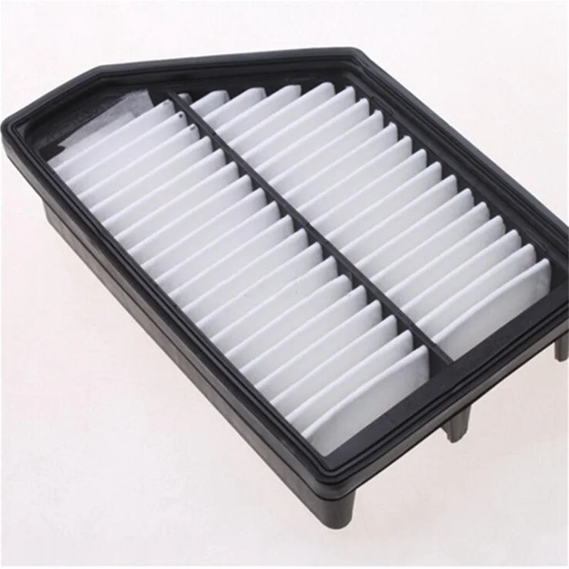 

VEHICLE AIR ELEMENT ASSY AIR INTAKE GRILL OIL FILTER FIT FOR SSANGYONG KORANDO 2.0L 2.0T GENUINE PARTS 2314034100 2314034101