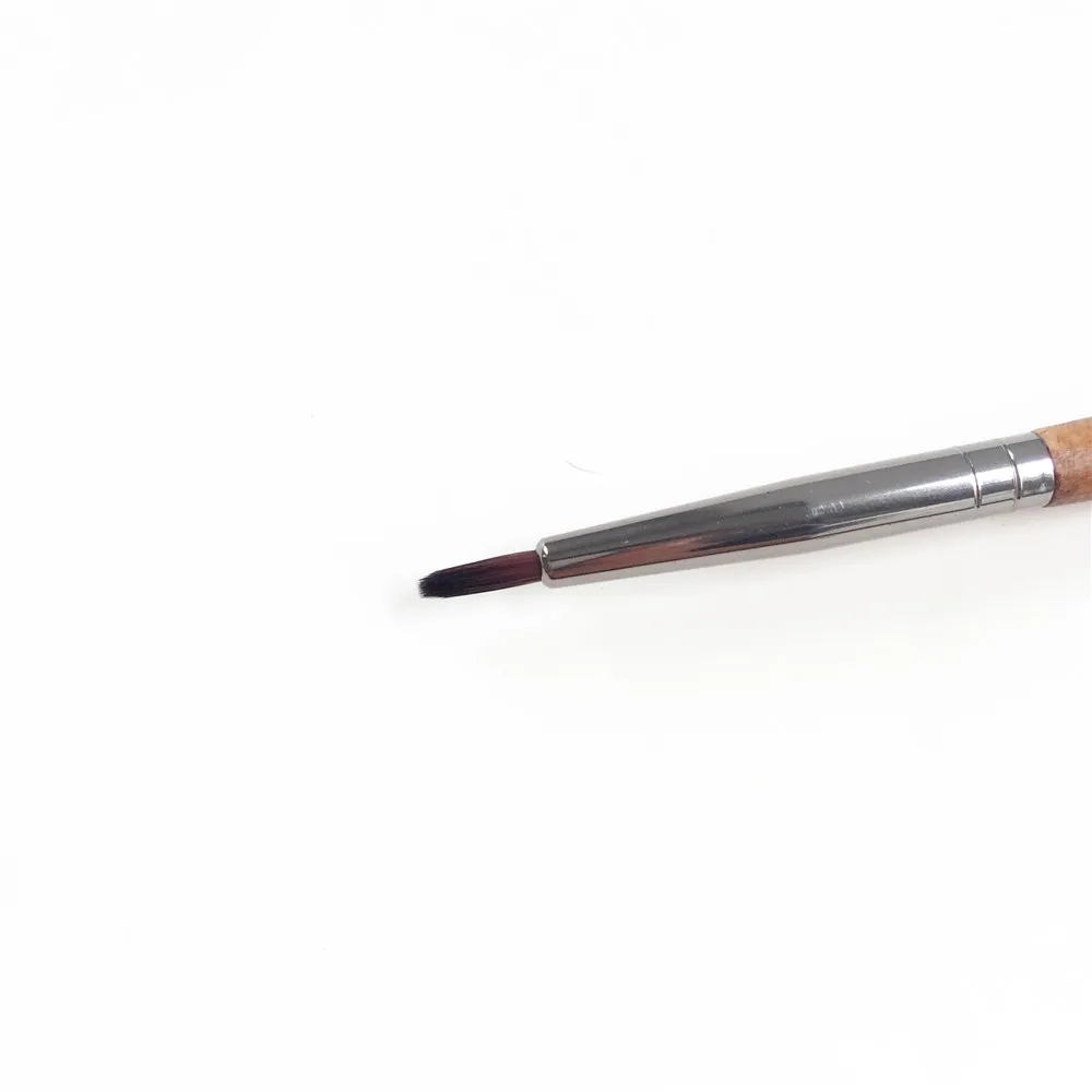 MAKEUP FOREVER BRUSH 240 250 274 276 304 _ 7