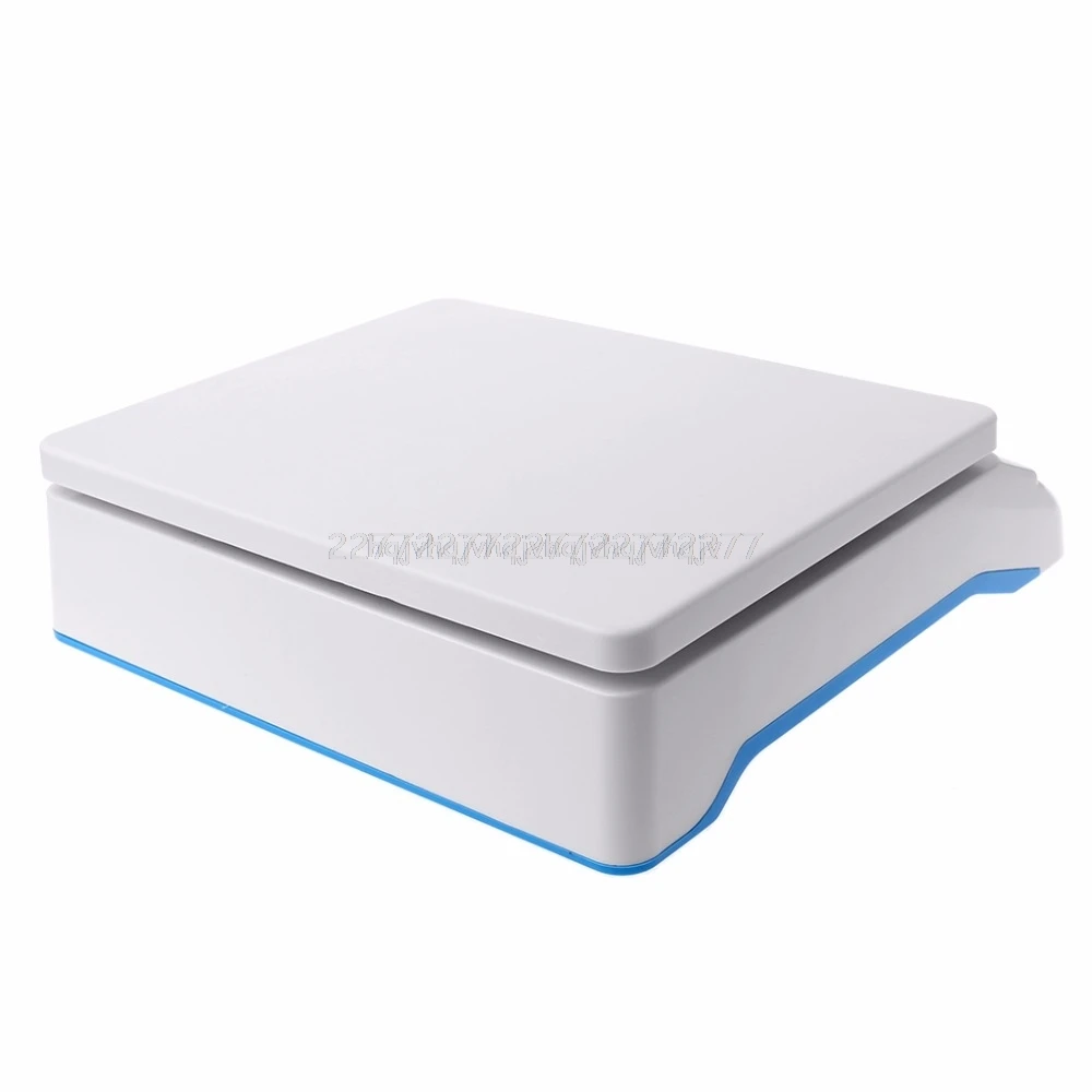 30kg Electronic Scales Weighing Kitchen Scales Grams LCD Display universal for Home Electronic Weight My06 19