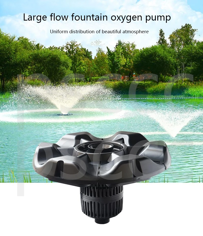-1