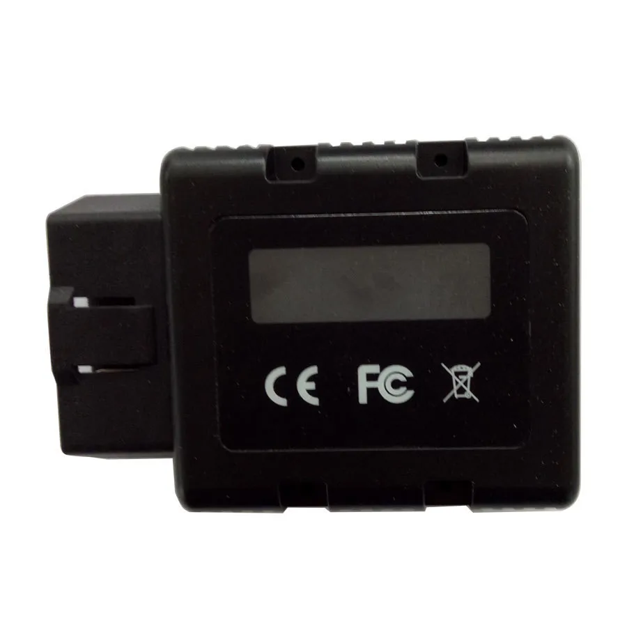 

PSA-COM PSACOM Bluetooth Diagnostic and Programming Tool for Peugeot/Citroen Instead of Lexia-3 PP2000 PSA