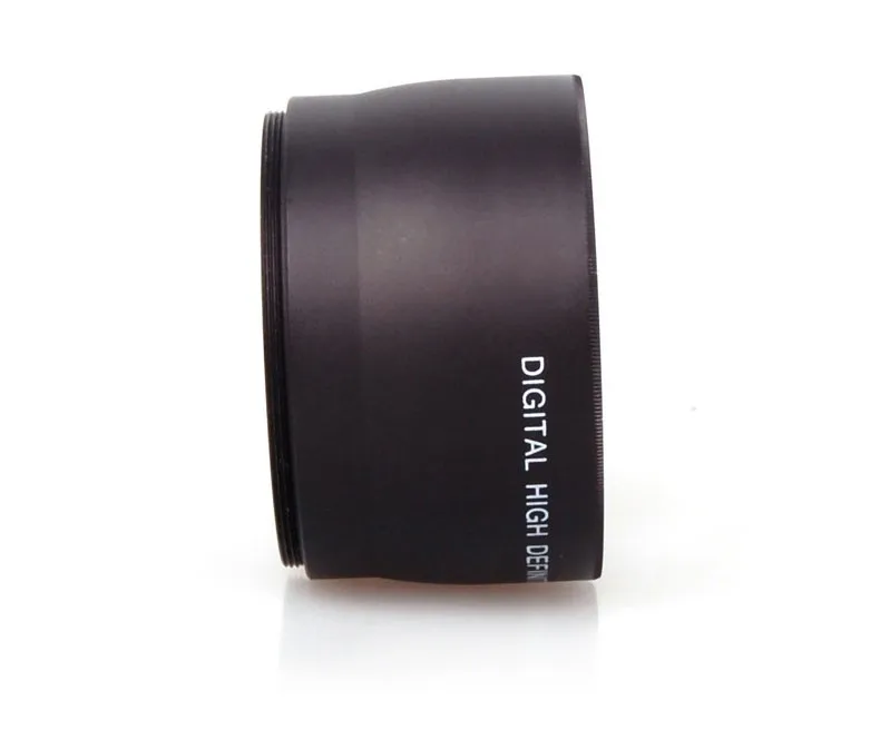 62mm 2 (7)