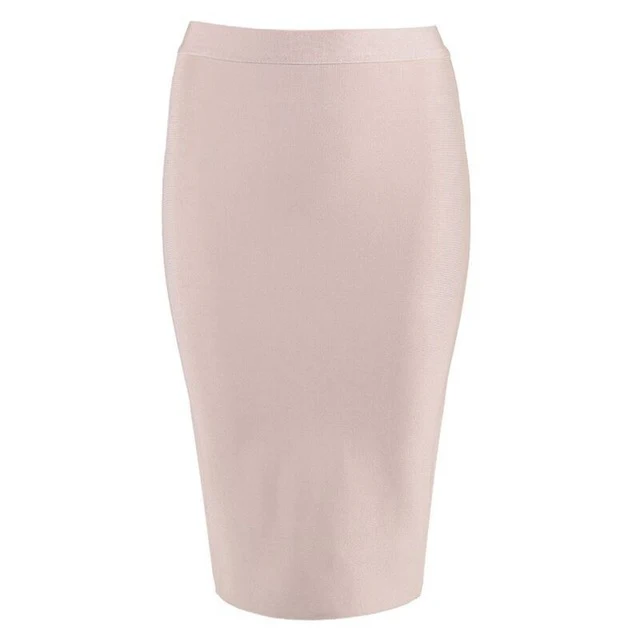 seamyla-bandage-skirt-10