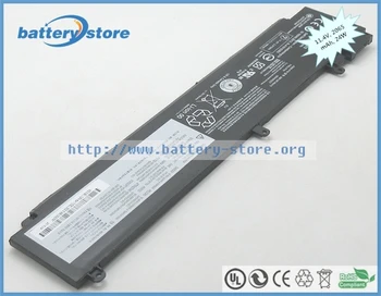 

Genuine laptop batteries for 00HW037,SB10F46475,11.4V,3 cell