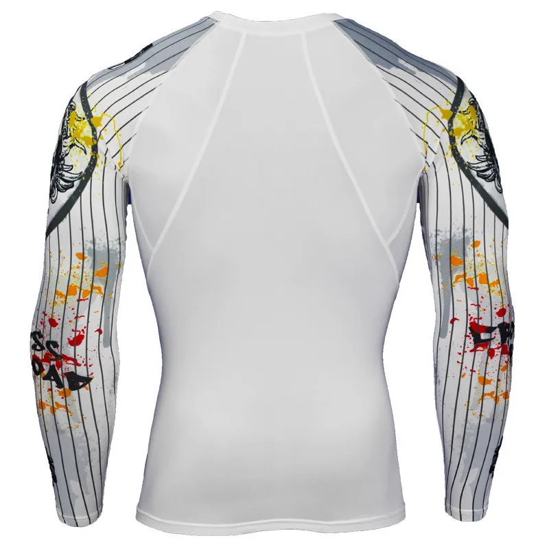 TC127-2