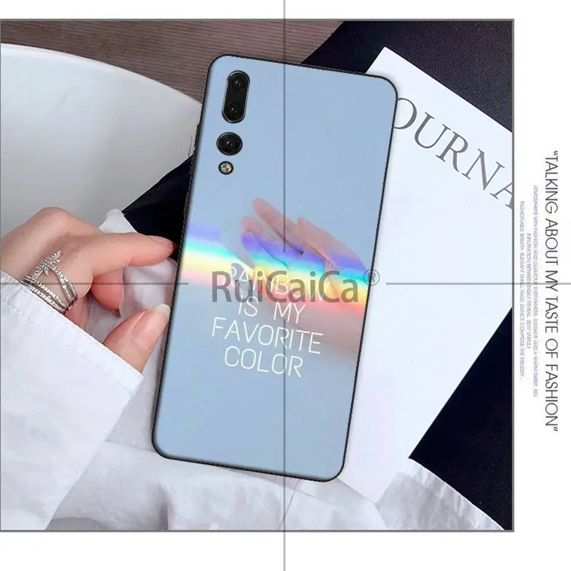 Gay Lesbian LGBT Rainbow Pride