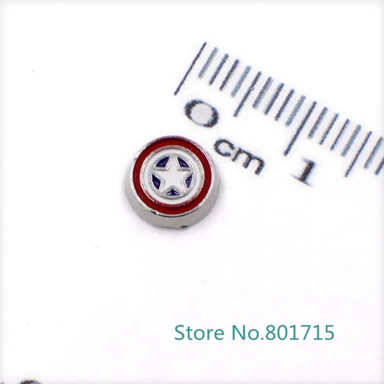 fc718 (2)