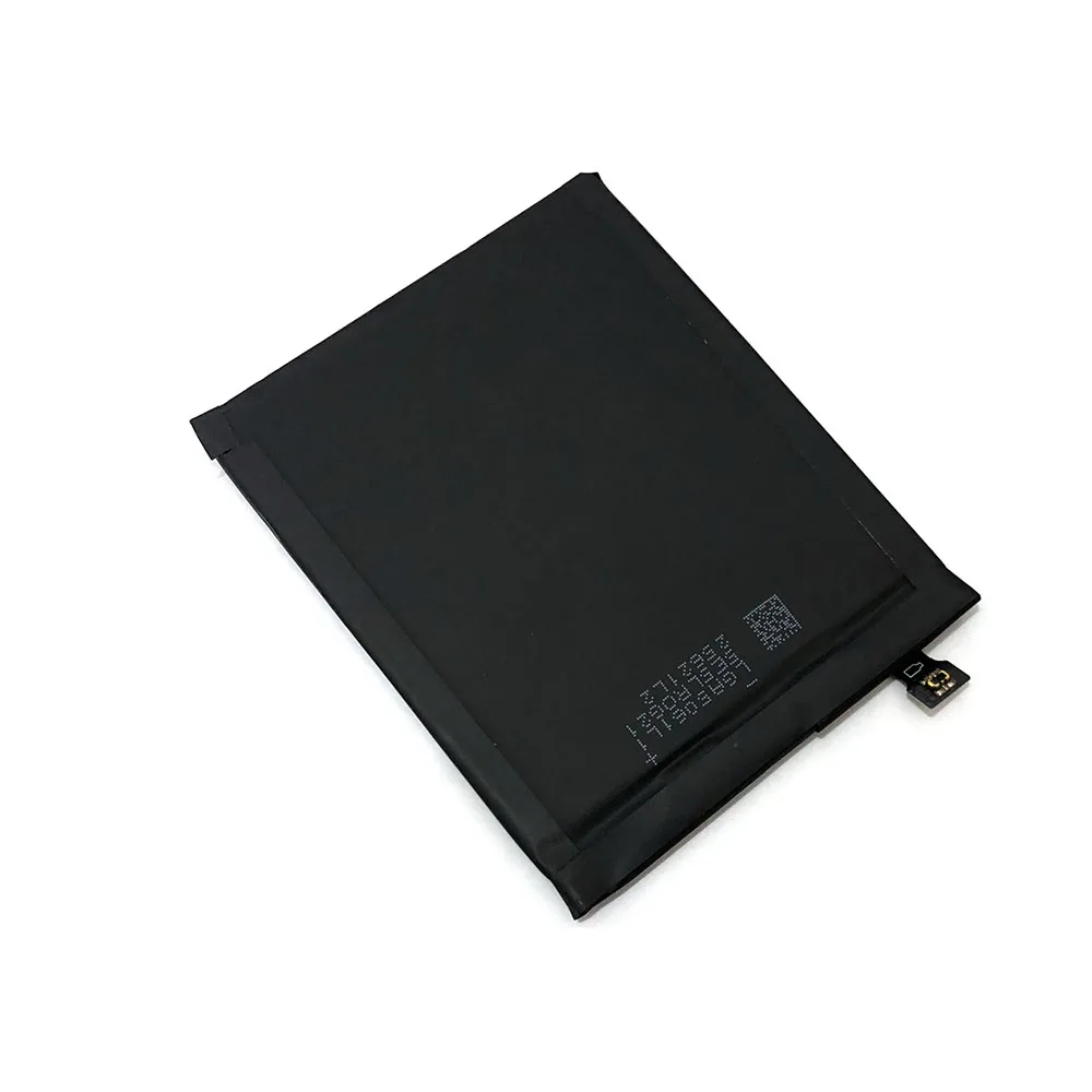 Хорошее качество настоящий 3,8 V 3000mAh Встроенный аккумулятор для Letv LT55B Letv Le1 Le 1X600 one X660 батарея телефона