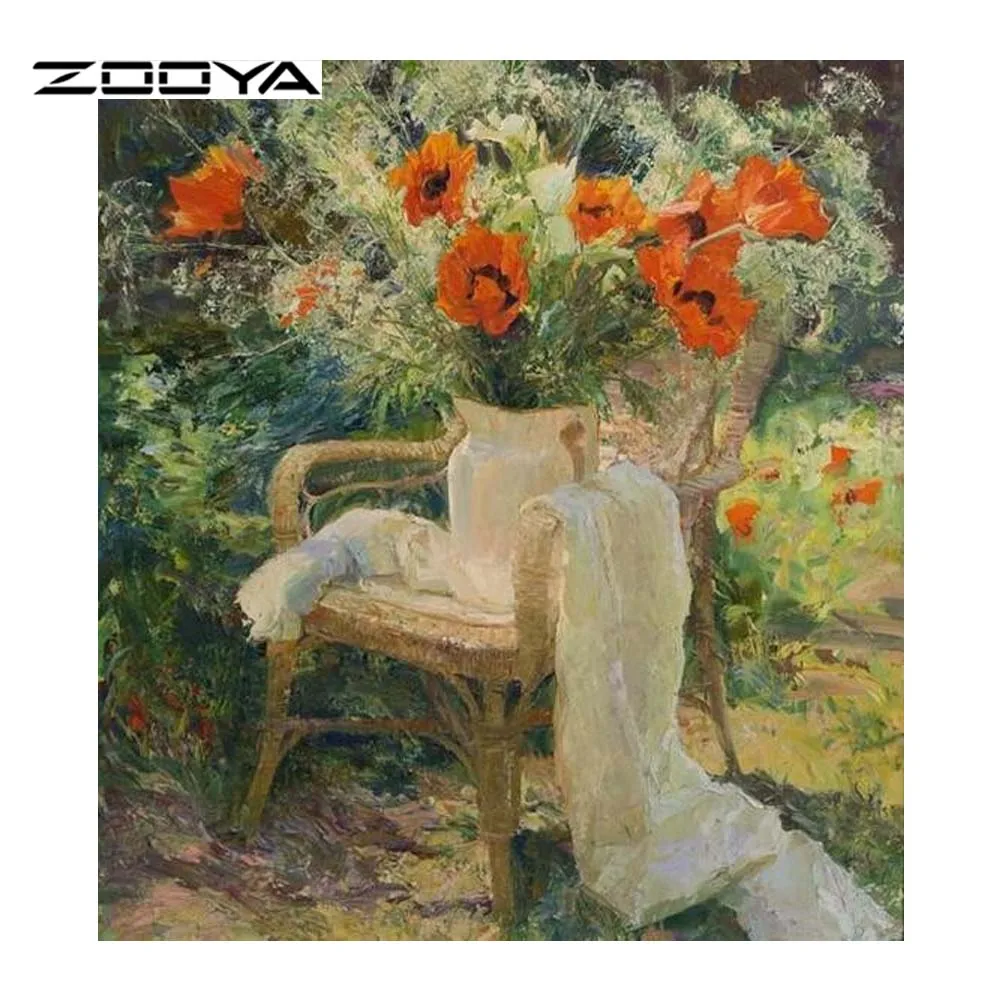 

Diamond Embroidery 5D Diamond Painting Cross Stitch Square Rhinestones Diamond Painting Embroidery Unfinished Plasticcraft AT899