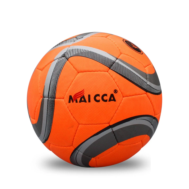 

MK-661 Official Size 4# Balls Professional Pakistan Imported Training Soccer Ball Match Outdoor Activities Football