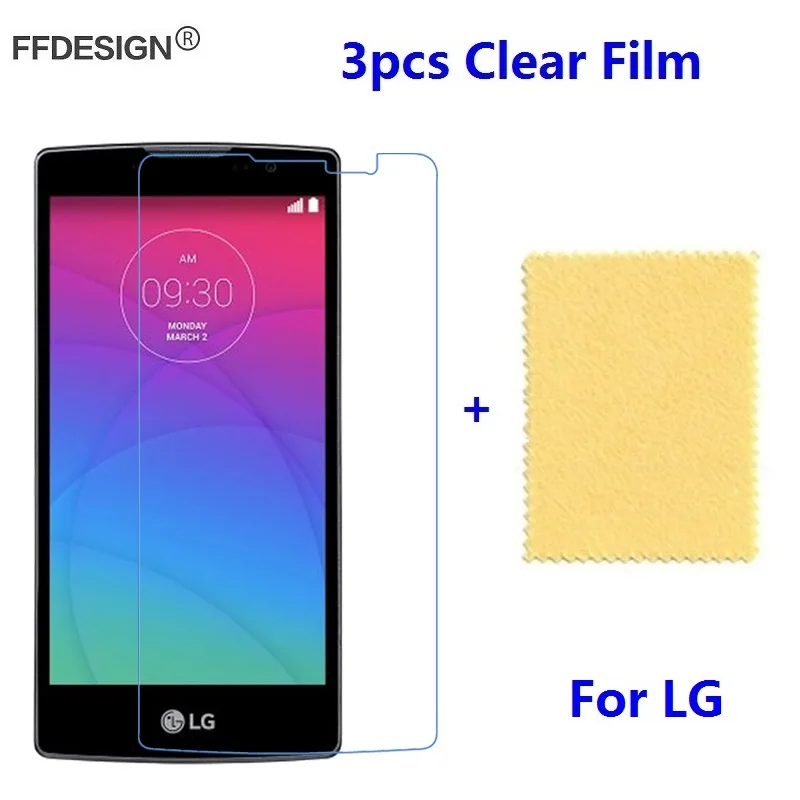 0-lg4