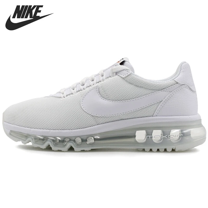 wholesale dealer new images of promo codes Original New Arrival 2017 NIKE AIR MAX LD ZERO Women's Running ... wholesale dealer new images of promo codes Original New Arrival 2017 NIKE AIR MAX LD ZERO Women's Running ...