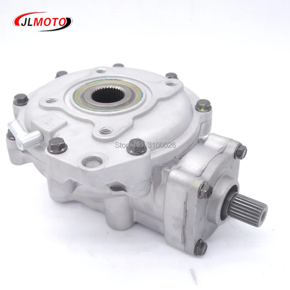 FA-D300-010-6-CVT-REAR-GEAR-BOX-BUYANG-300CC-ATV-FEISHEN-QUAD-BIKE-PARTS