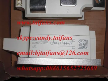 

SKKT25016E igbt Orginal new high quality