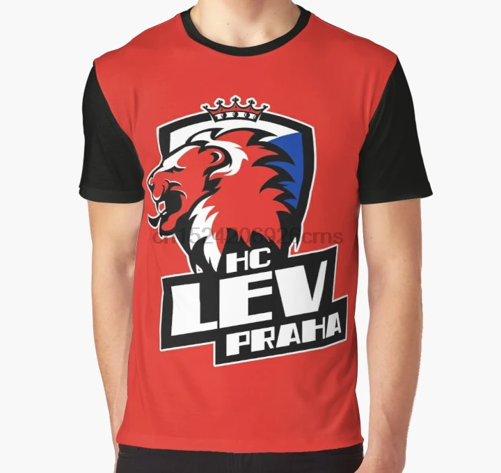 

All Over Print 3D Tshirt Men Funny T Shirt HC Dynamo Moscow Full Print Big print Graphic T-Shirt