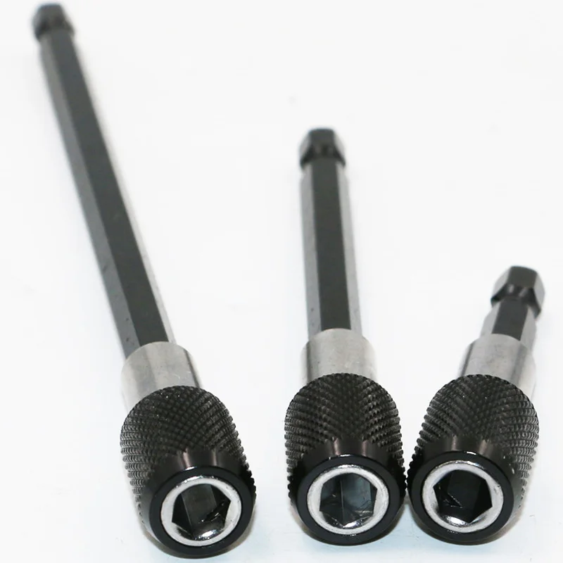 3682551811_1185384007