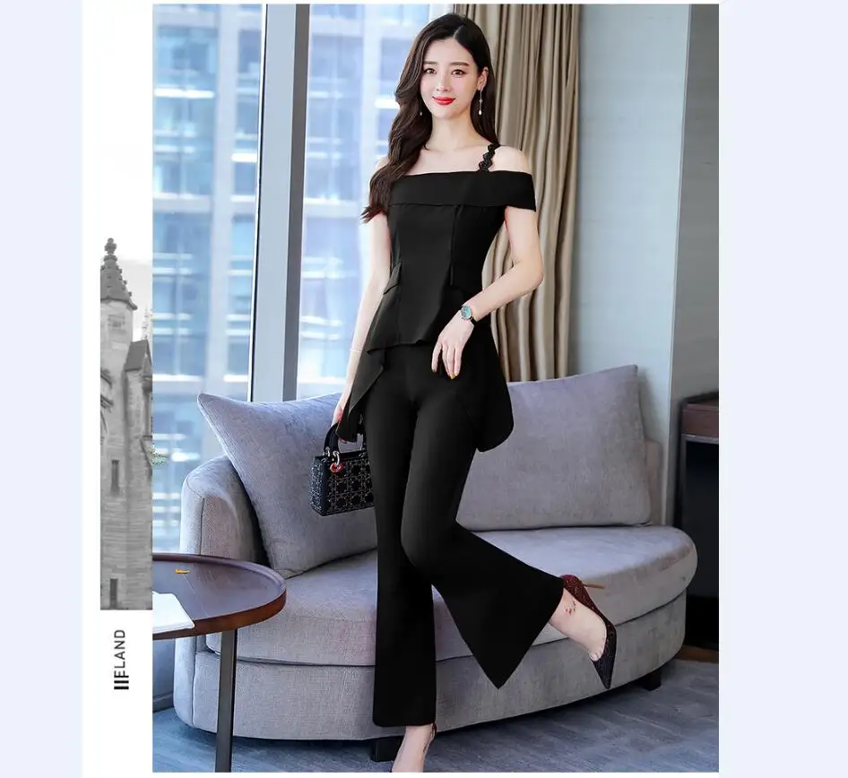 QQ20190415132300
