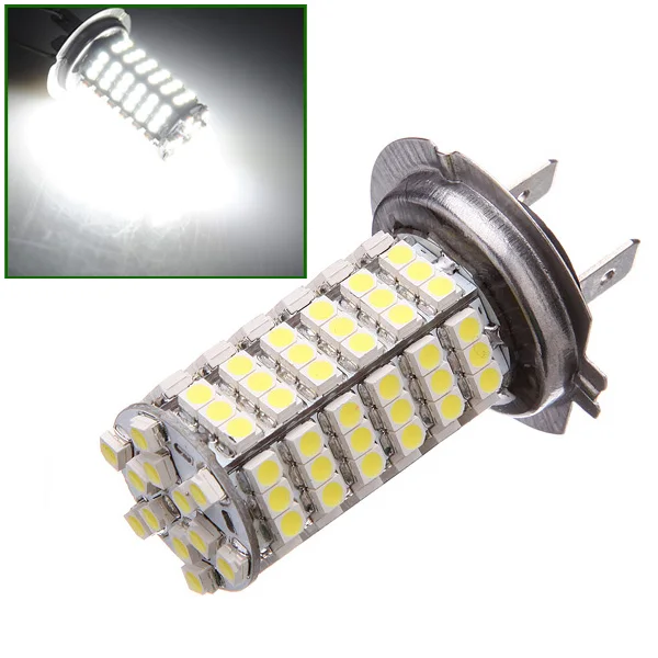 H7 12v led. Светодиодные лампы 3528 12v. Лампа светодиодная (led) 12v 35w (h4) (p43t) 33smd. Лампа светодиод h11 12v 6*1616smd "yada". Car led Bulbs h7.