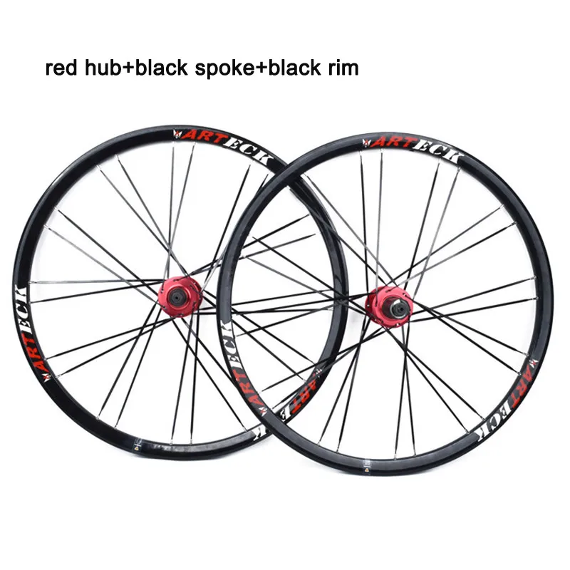 Flash Deal ARTECK 26