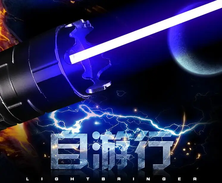 QQ20180607143638
