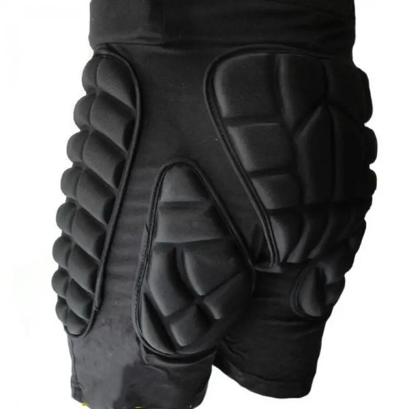 5 قطعة/المجموعة الرياضة في الهواء الطلق واقية التزلج الورك سادة الركبة منصات المعصم دعم النخيل Rooler التزلج على الجليد حماية الآثار