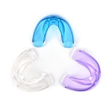 1 шт. Стоматологическая Ортодонтическая система прямых зубов для детей и взрослых коррекция зубов