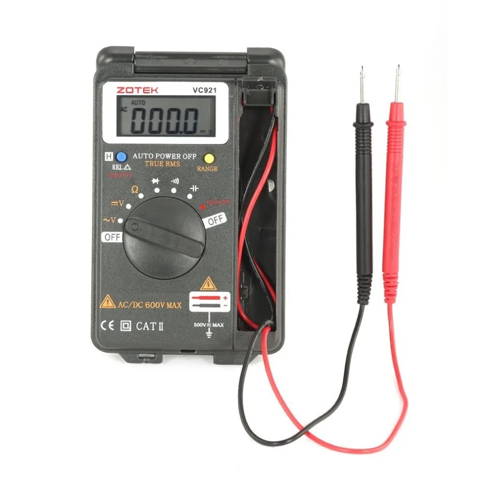 YB3700-D-34-1