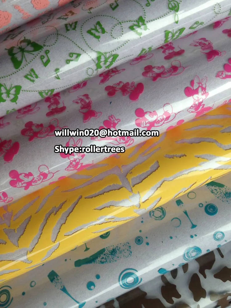 7-33cm-beautiful-design-samll-50pcs-set-printing-edible-cake-chocolate ...